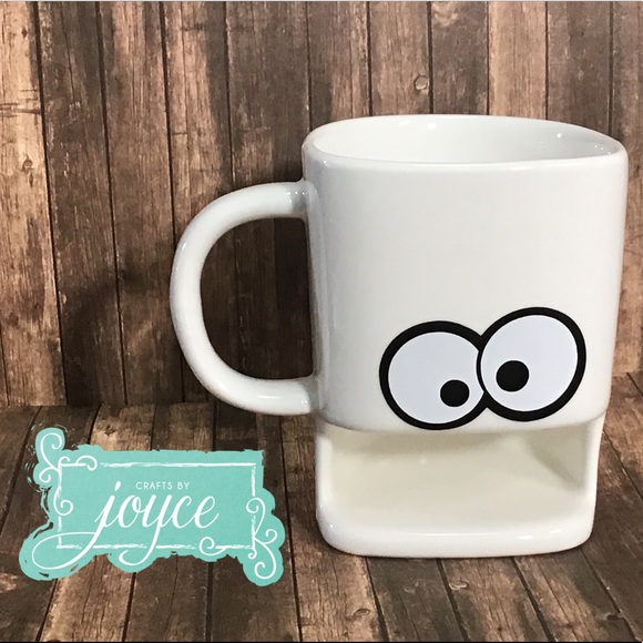 Snack Cups - Picture 5 of 5